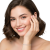 nano-banana-1768165763656-removebg.png