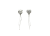 nano-banana-1768300036475-removebg.png