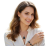 nano-banana-1768480101132-removebg.png