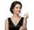 nano-banana-1768483889162-removebg.png