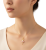 nano-banana-1768507074029-removebg.png