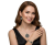 nano-banana-1768636711255-removebg.png