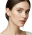 nano-banana-1768858188749-removebg.png