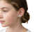 nano-banana-1768903004224-removebg.png