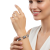 nano-banana-1769025661450-removebg.png