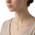 nano-banana-1769031619141-removebg.png