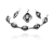 nano-banana-1769162703160-removebg_clipped_rev_1 kopia.jpg