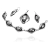 nano-banana-1769163787890-re.jpg