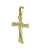 DSCF0258_clipped_rev_2.jpg
