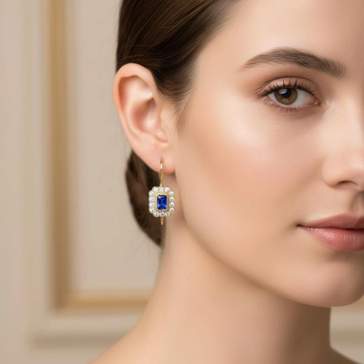 nano-banana-1769461902273.jpg