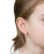 nano-banana-1769961203501-removebg.png