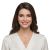 nano-banana-1770819952472-removebg.png