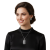 nano-banana-1770847320347-removebg.png
