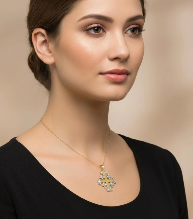 pixlr-nano-banana-698c931a80ecd962d7d49911.jpg