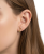 nano-banana-1770977962712-removebg.png