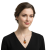 nano-banana-1771167005171-removebg.png