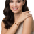 nano-banana-1771167548052-removebg.png