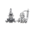 nano-banana-1771178503291-removebg.png