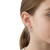 nano-banana-1771178847669-removebg.png