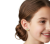 nano-banana-1771276531939-removebg.png