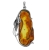 DSCF8329_rrr.jpg