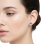 nano-banana-1771359901496-removebg.png