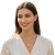 nano-banana-1771532147174-removebg.png