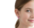 nano-banana-1771534067425-removebg.png