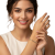 nano-banana-1771618455358-removebg.png