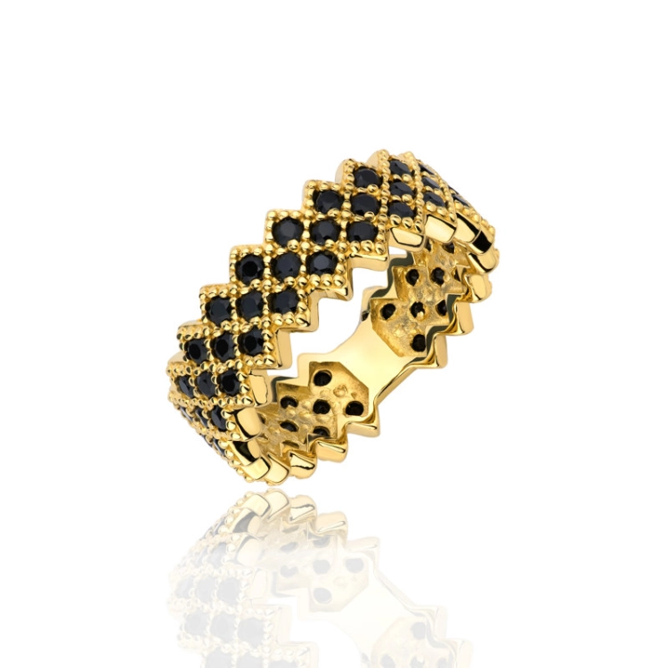 2401-ab0ed778-medium.jpg