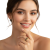 nano-banana-1771662158733-removebg.png