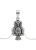 nano-banana-1771772100769-removebg.png