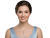 nano-banana-1771773850963-removebg.png