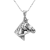 nano-banana-1771777417743-removebg.png