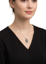 nano-banana-1771780269828-removebg.png