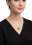 nano-banana-1771780269828-removebg.png
