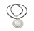 nano-banana-1771791564649-removebg.png