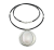 nano-banana-1771791603812-removebg.png