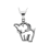 nano-banana-1771795292645-removebg.png