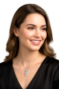 nano-banana-1771880322872_clipped_rev_1.png