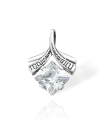 nano-banana-1771910775097_clipped_rev_1.png