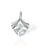 nano-banana-1771910775097_clipped_rev_1.png