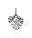 nano-banana-1771910488355_clipped_rev_2.png
