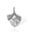 nano-banana-1771910488355_clipped_rev_2.png