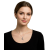 nano-banana-1771934129568_clipped_rev_1.png