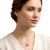 nano-banana-1771935676395_clipped_rev_1.png