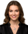 nano-banana-1771937269335_clipped_rev_1.png