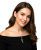 nano-banana-1771938903225_clipped_rev_1.png