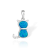 nano-banana-1771942087175_clipped_rev_1.png