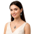 nano-banana-1772052503074_clipped_rev_1.png